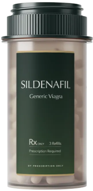 ed pills