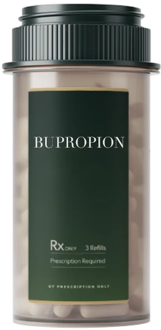 Bupropion