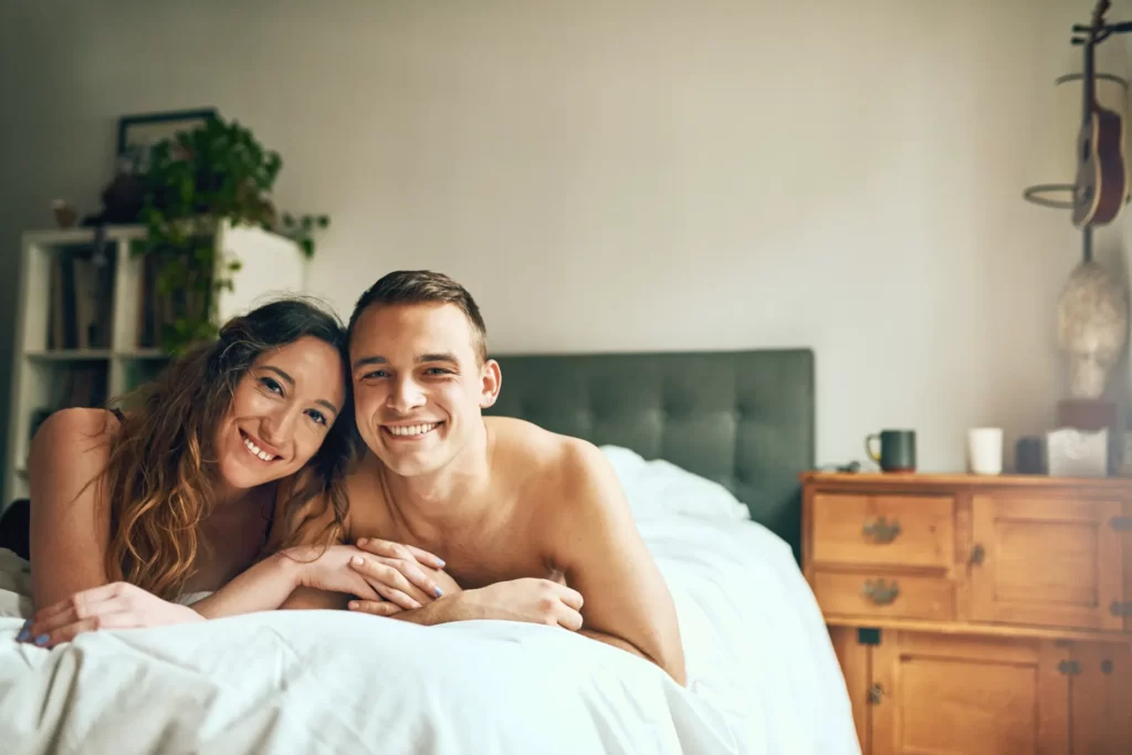 mornings together are a great way to start the day utc